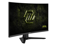 MSI MAG 275CF X24 - 1356249 - zdjęcie 2
